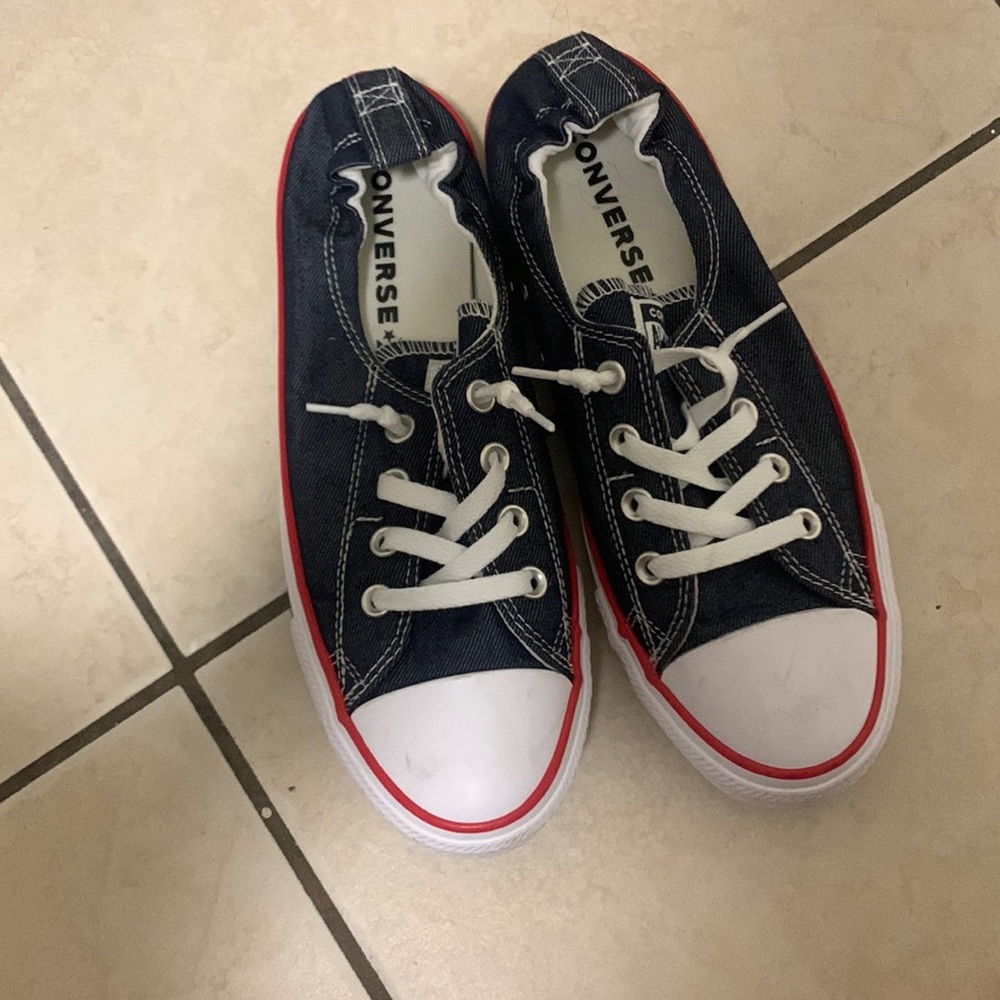 Size 10 women’s